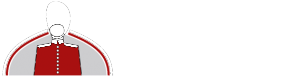 Guardsman Self Storage in Perth