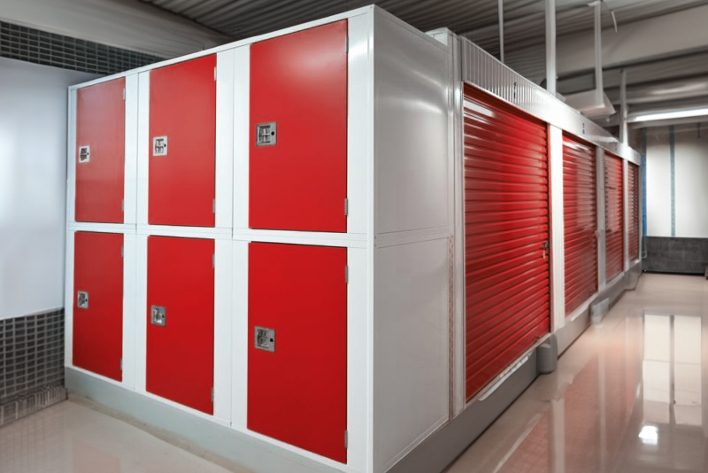 1-sqm-storage-locker